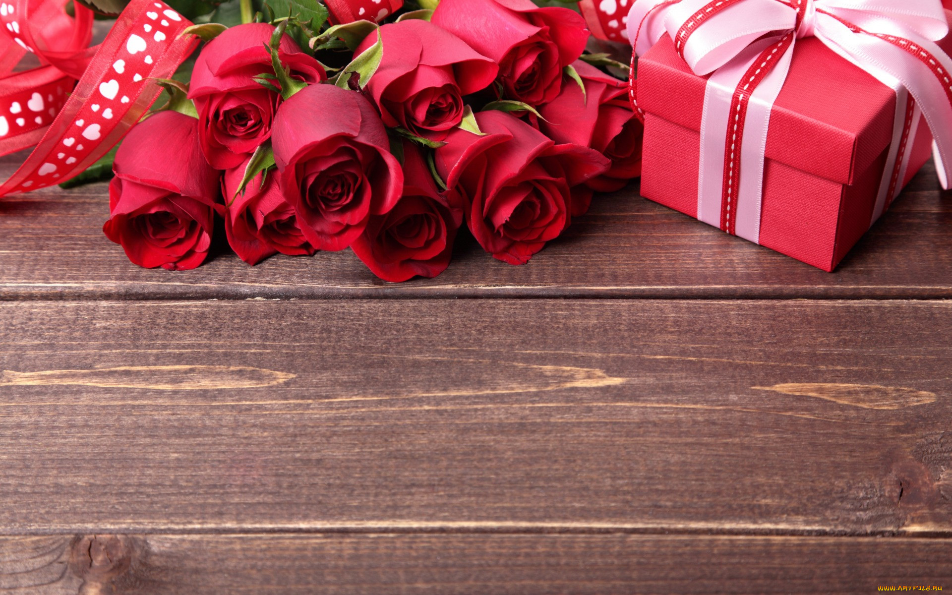 ,   ,  ,  , , , , colorful, , red, , beautiful, valentine's, day, gift, roses, romance, , , 